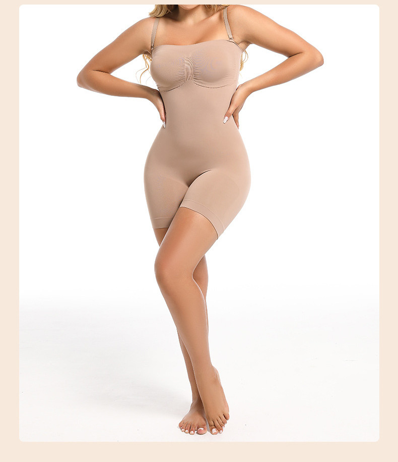 bulk purchase bodysuits