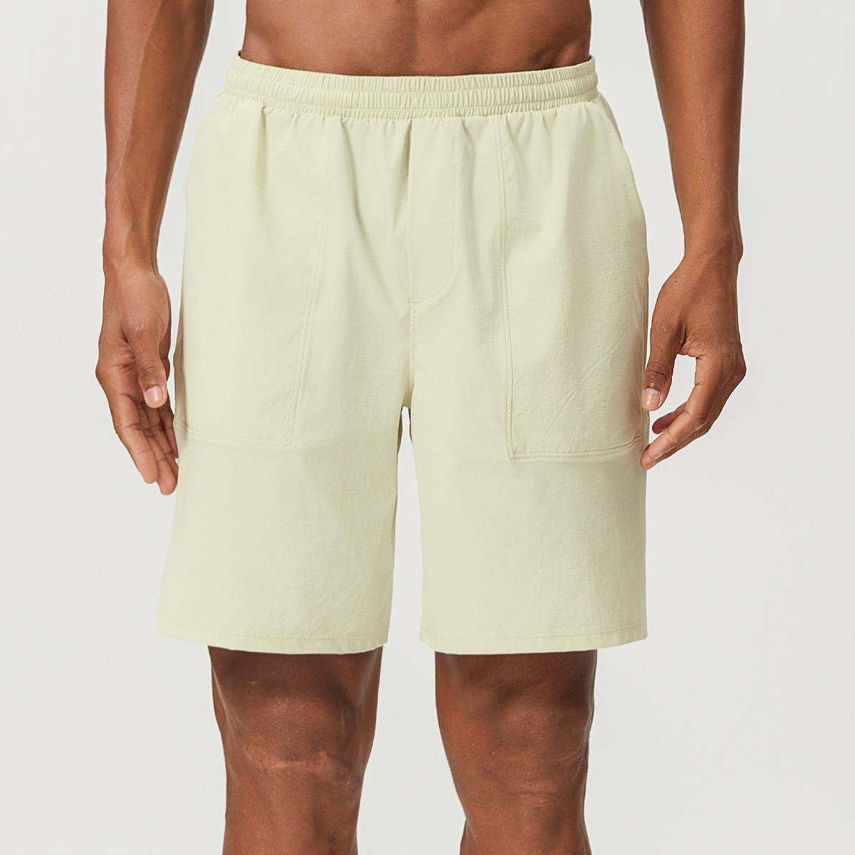 moisture-wicking sports wear