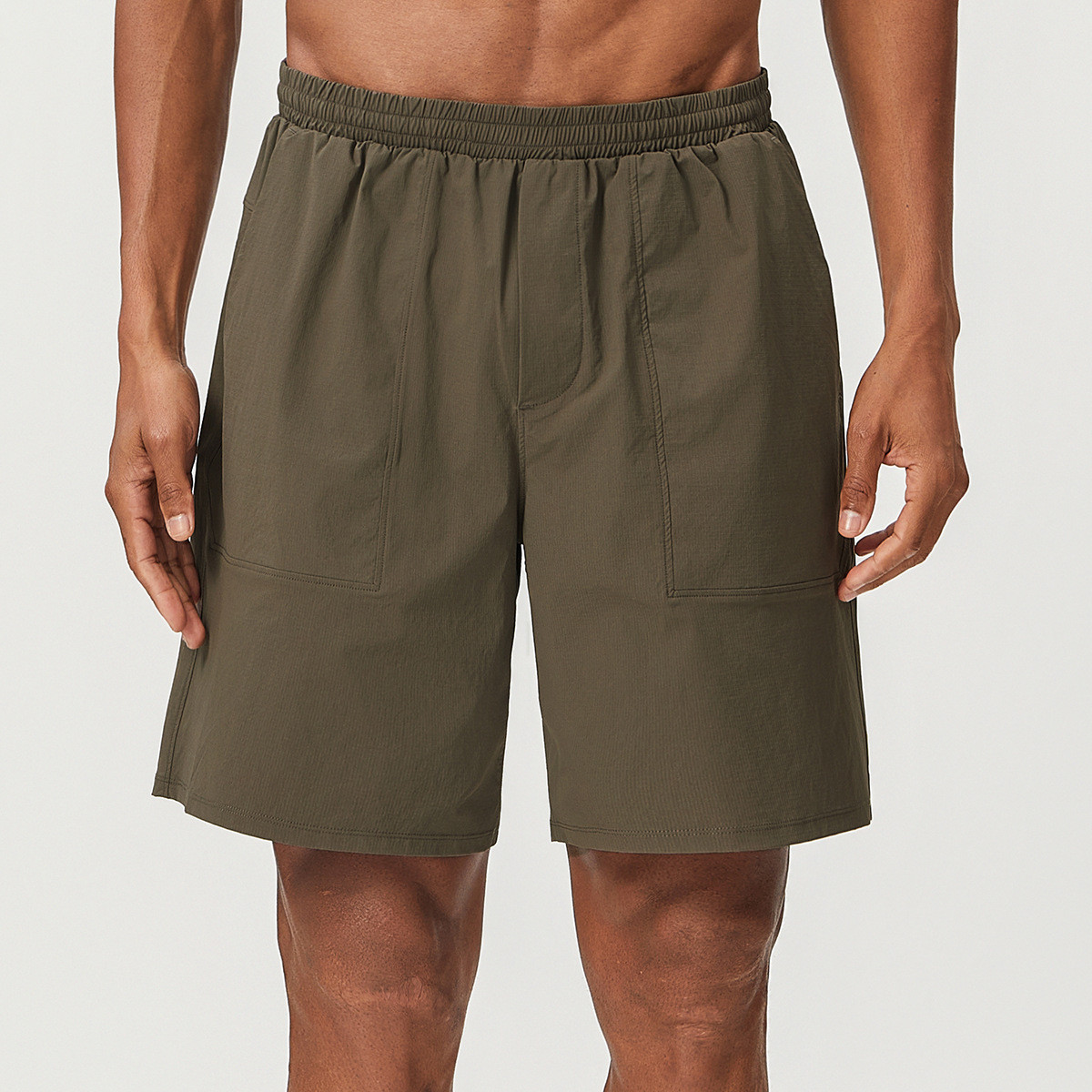 custom athletic wear manufacturer