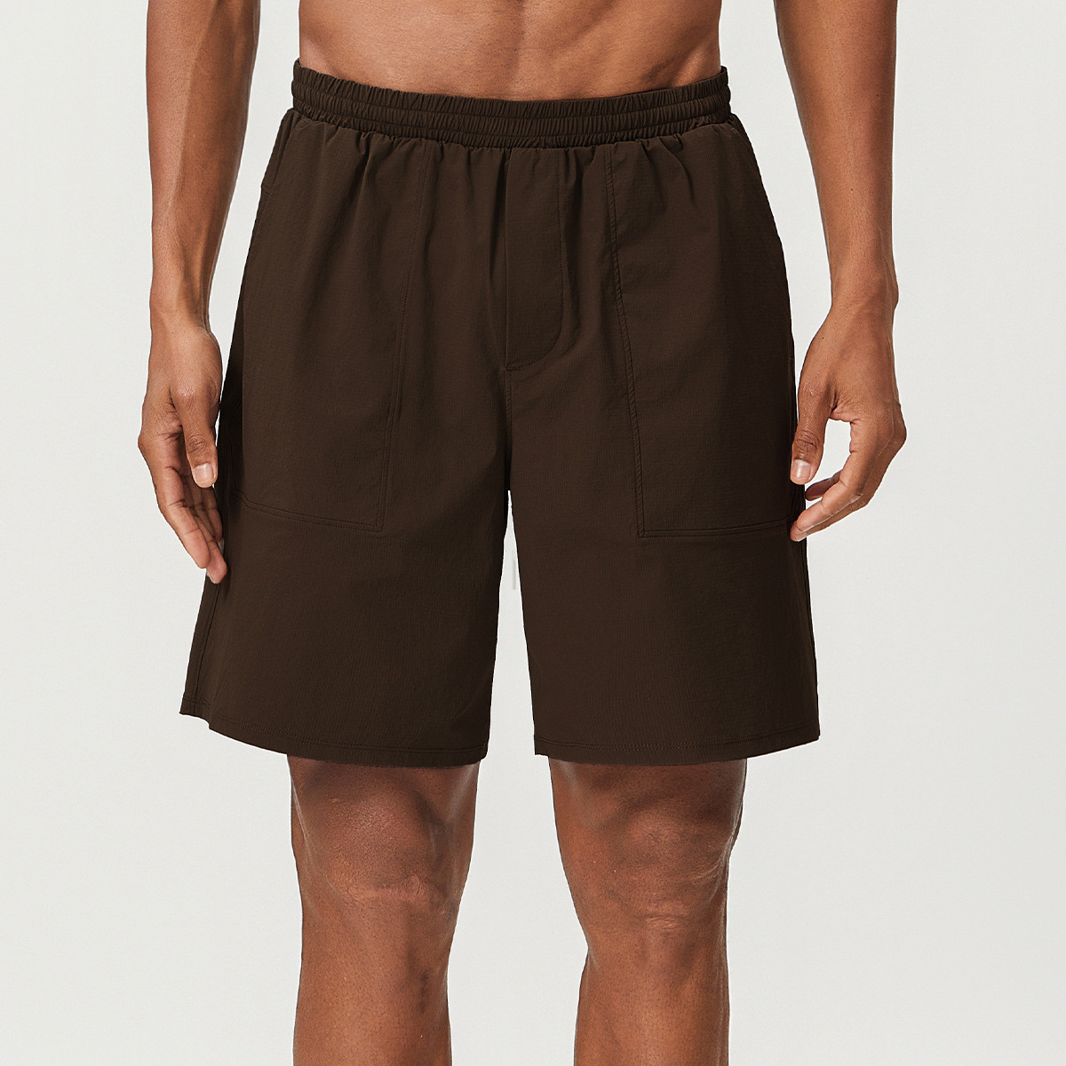 wholesale men's activewear