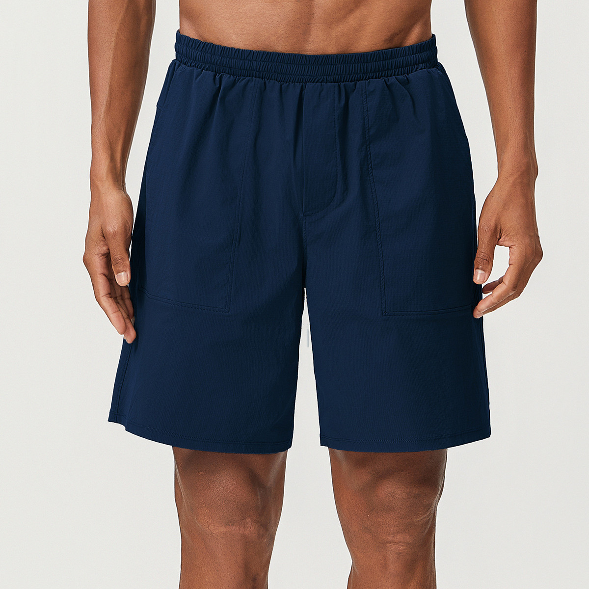 men's quick-dry shorts for wholesalers