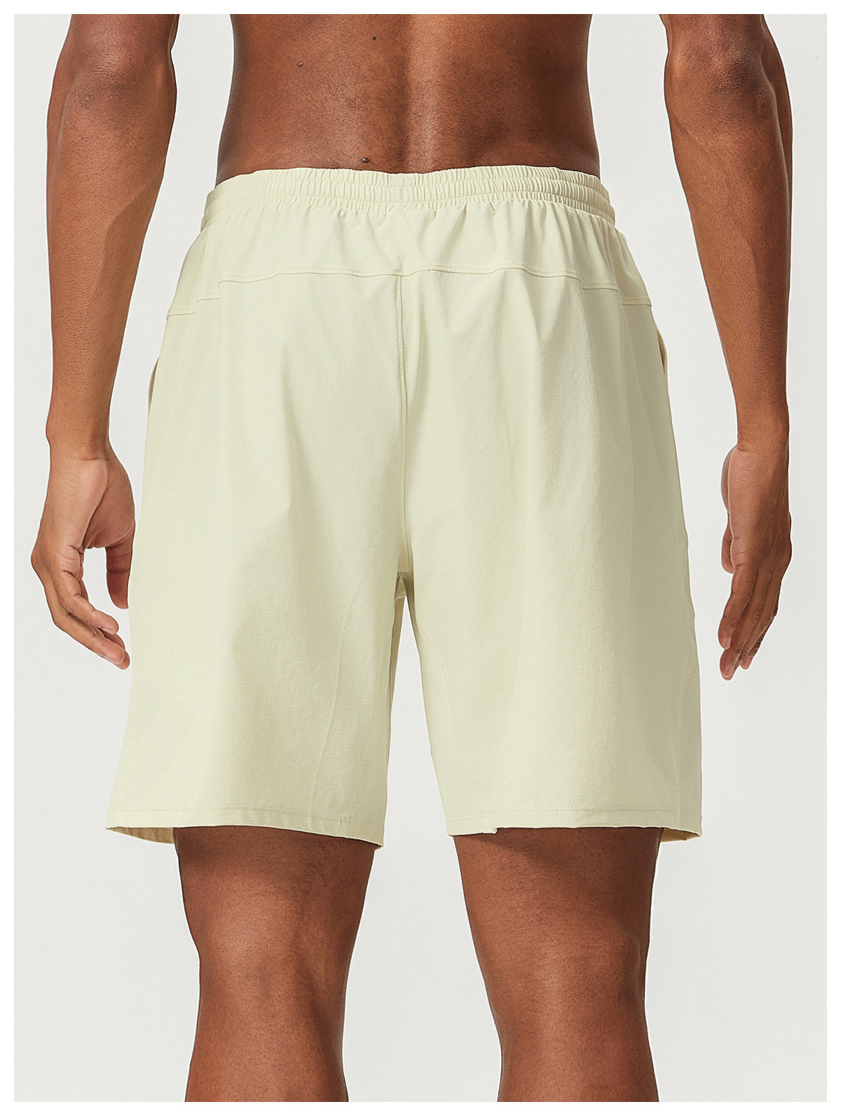 OEM tennis running shorts