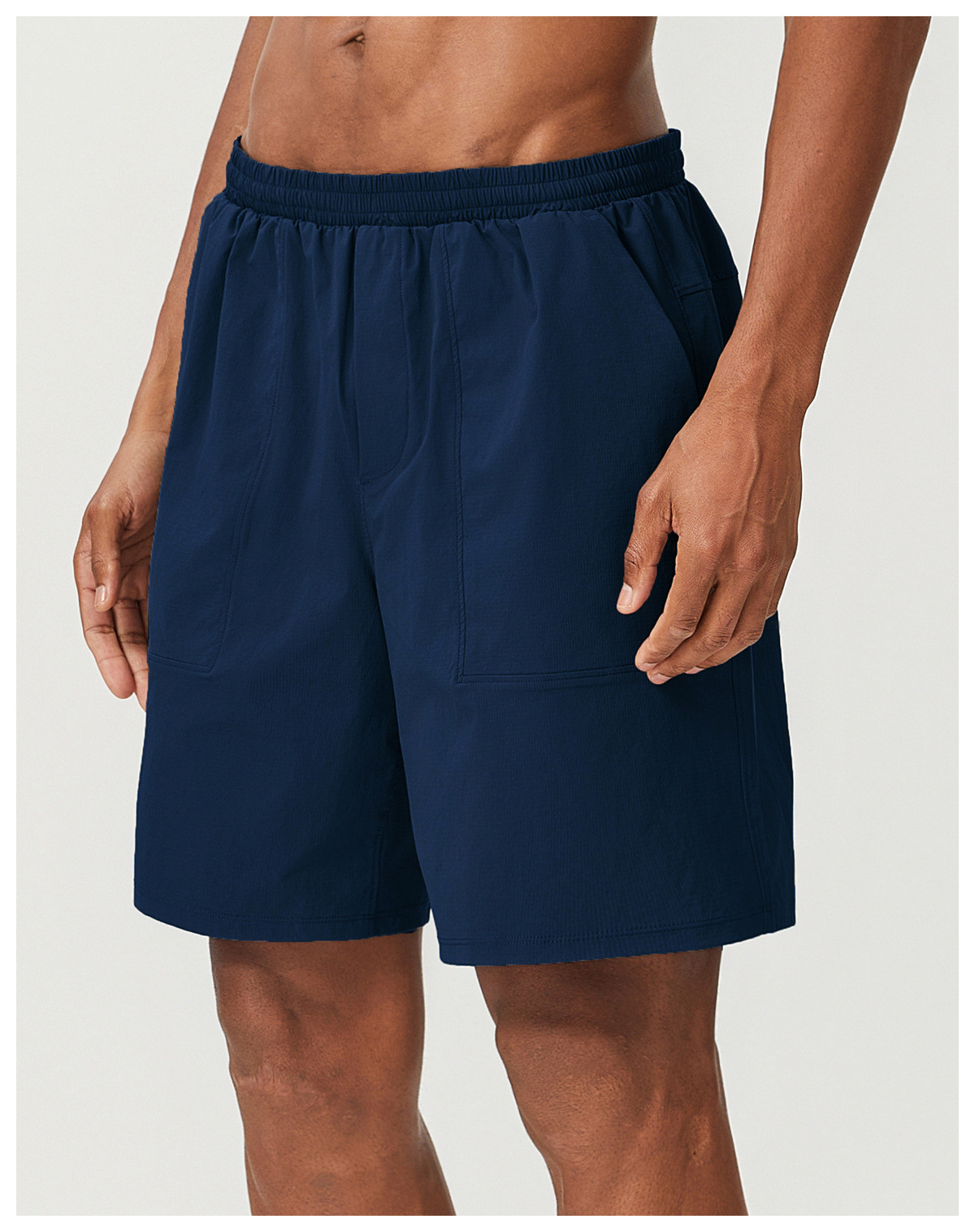 ODM fitness wear manufacturer