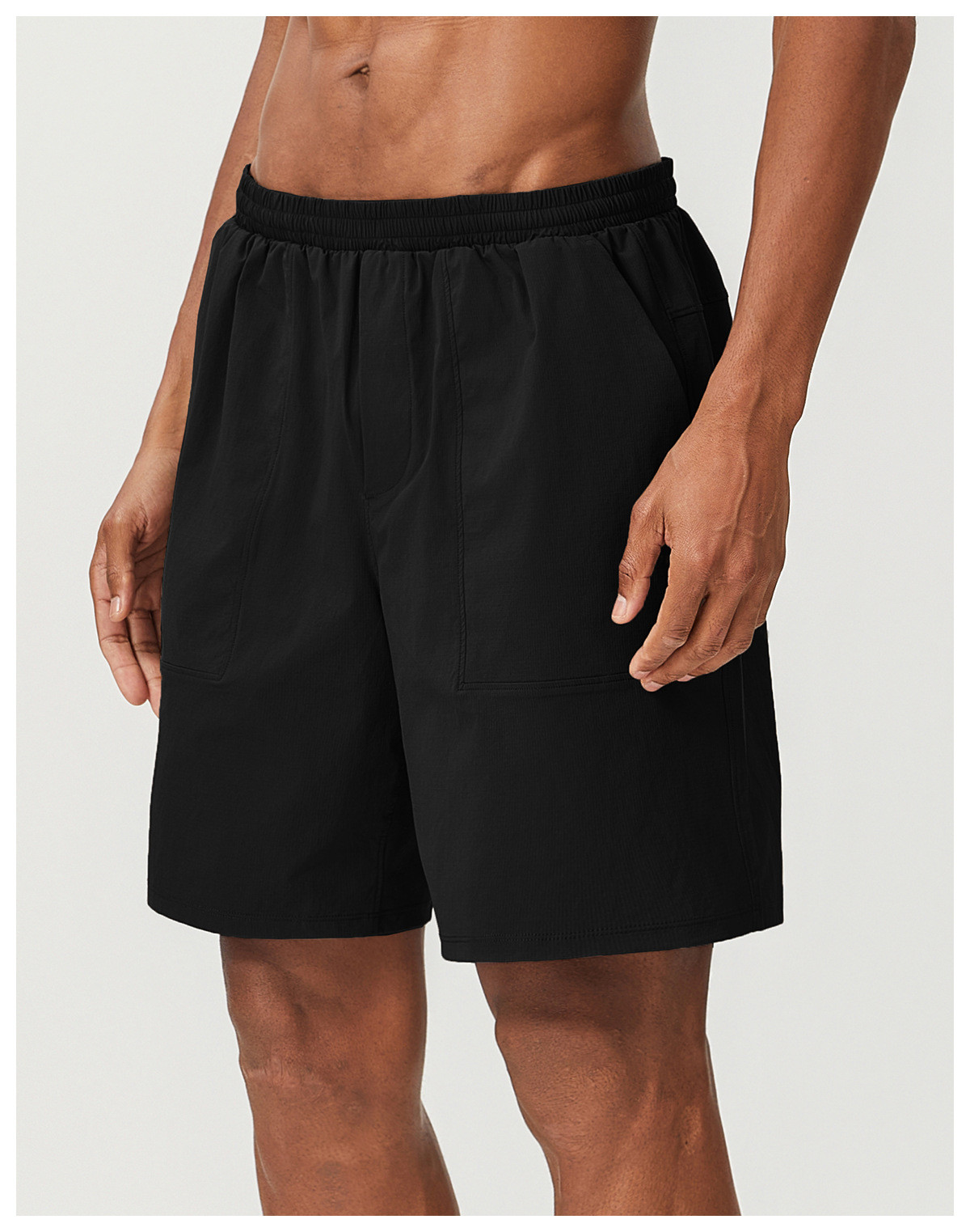 ODM fitness wear manufacturer