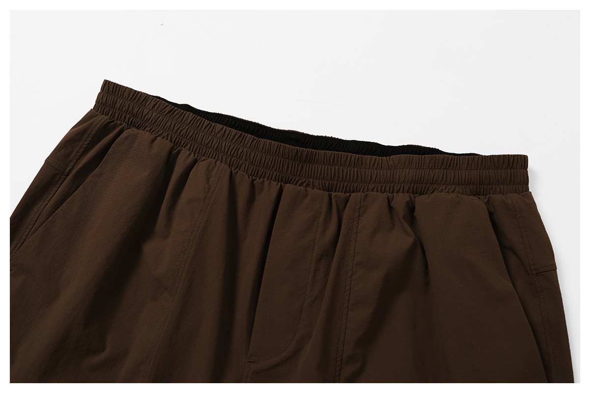 ODM fitness wear manufacturer