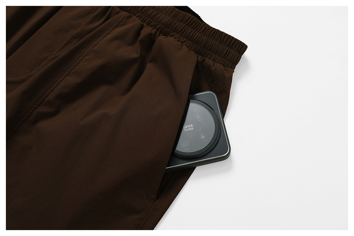 OEM tennis running shorts