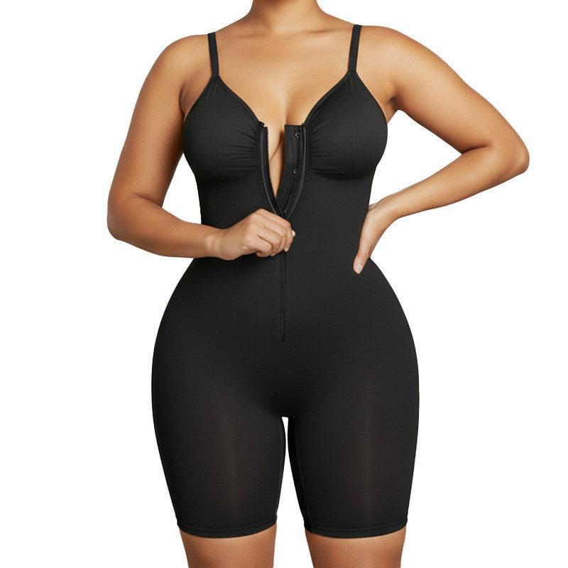 Activewear Manufacturing OEM