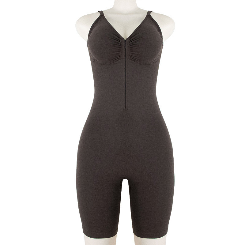 activewear sourcing services