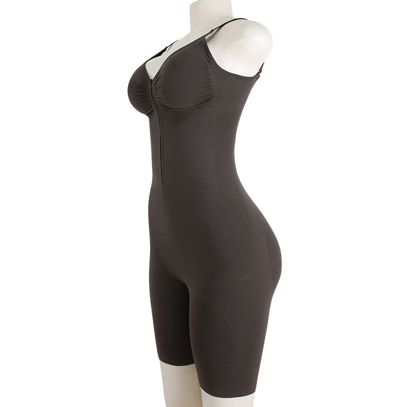 activewear sourcing services