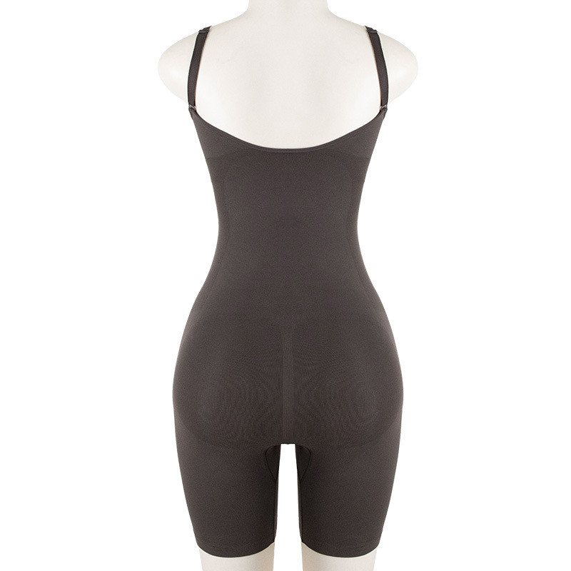 activewear sourcing services