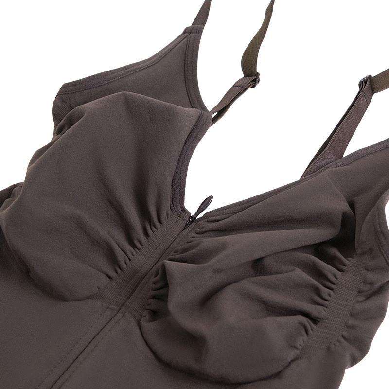 activewear sourcing services