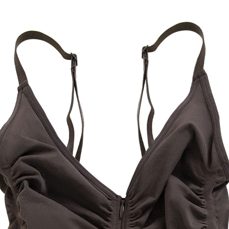 activewear sourcing services