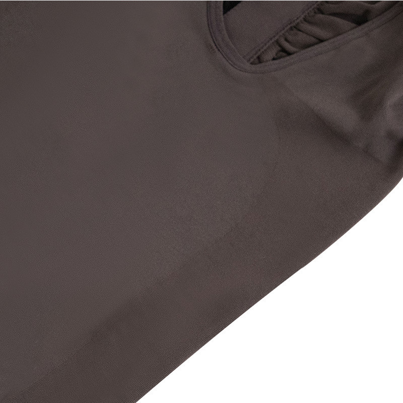 activewear sourcing services