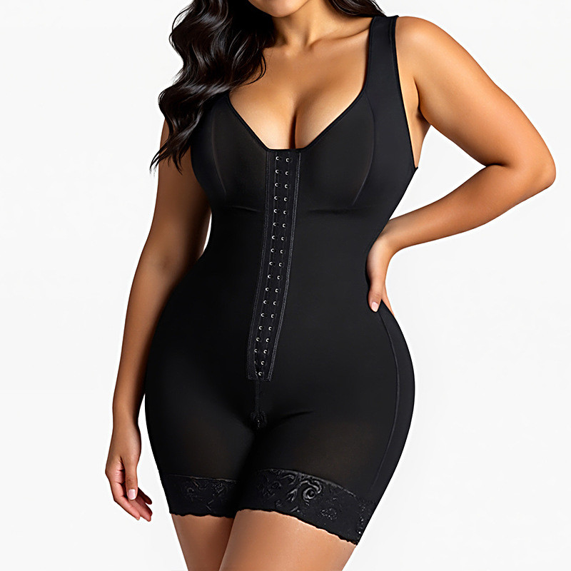 fitness solution shapewear