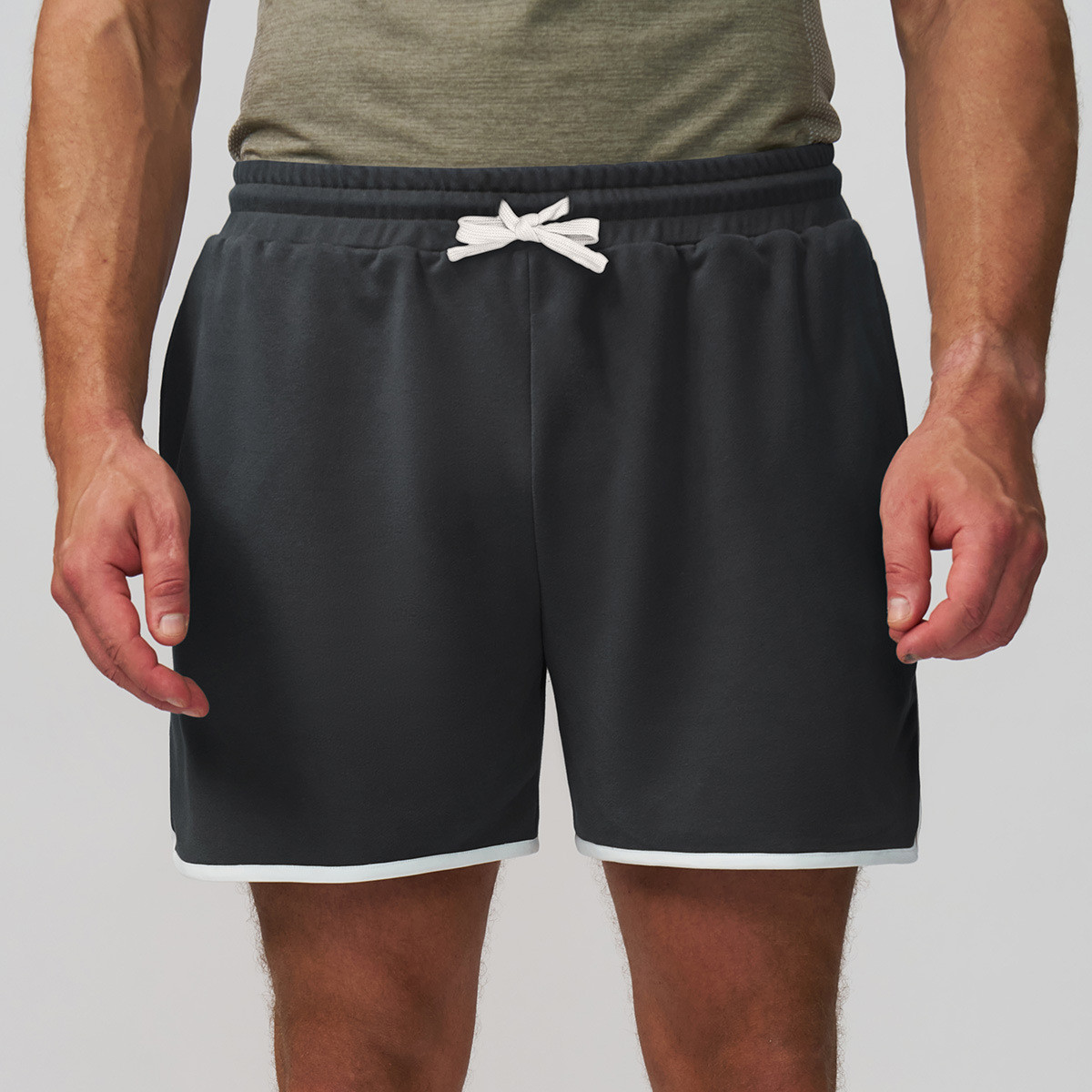 ODM sportswear for men