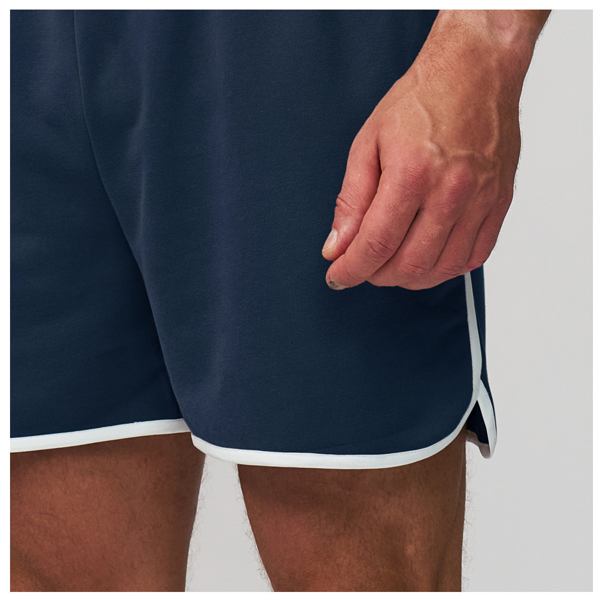 autumn winter hiking sweatpants