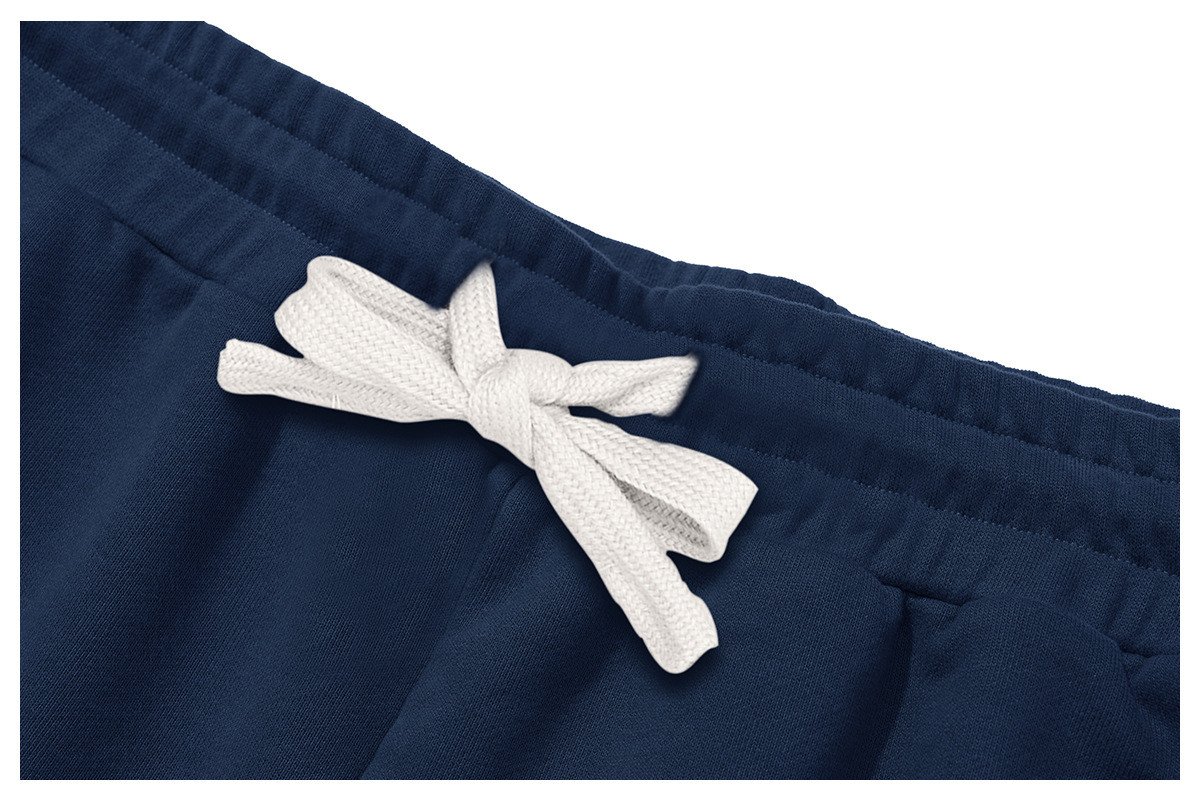 contract manufacturing activewear