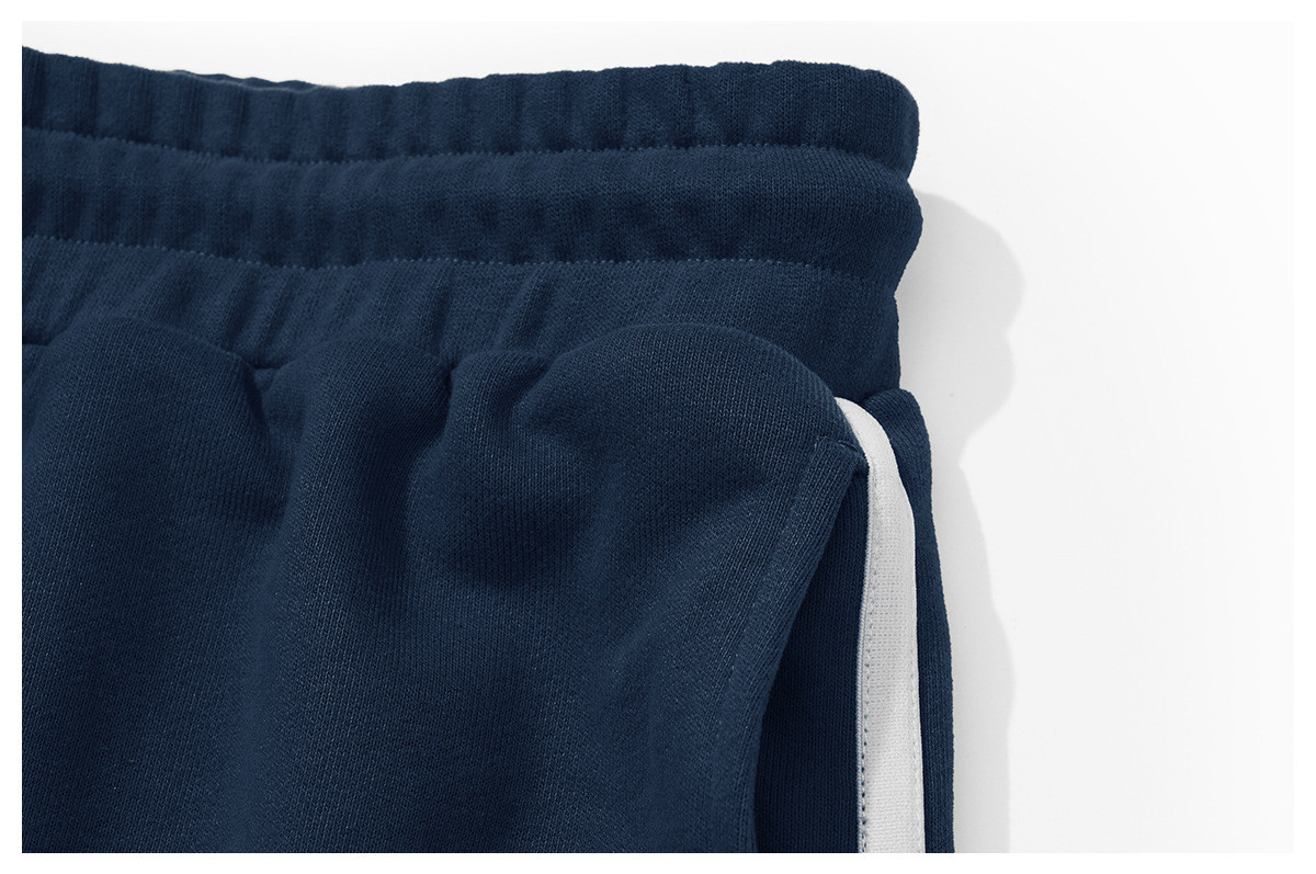 fashionable gym shorts supplier