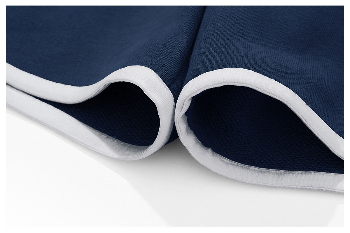 autumn winter hiking sweatpants