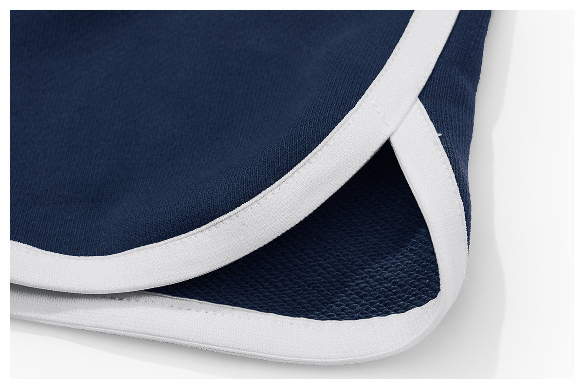 custom OEM men's sports shorts