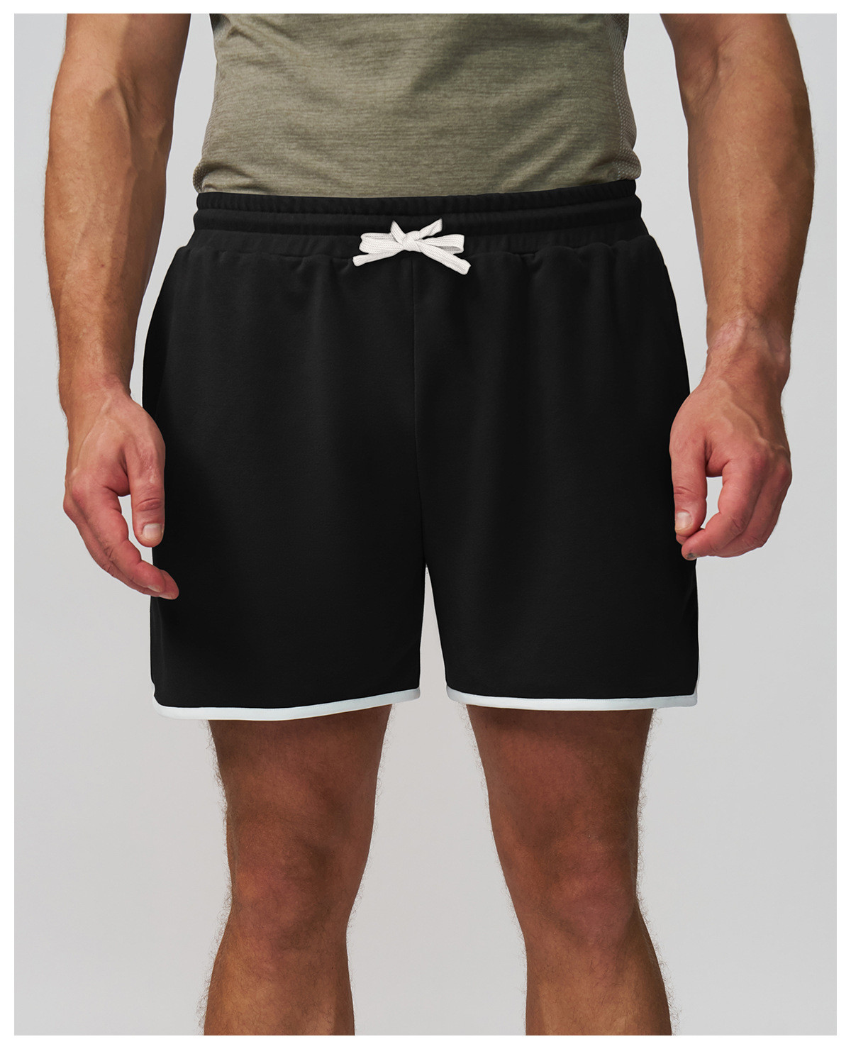 men's activewear sourcing agents