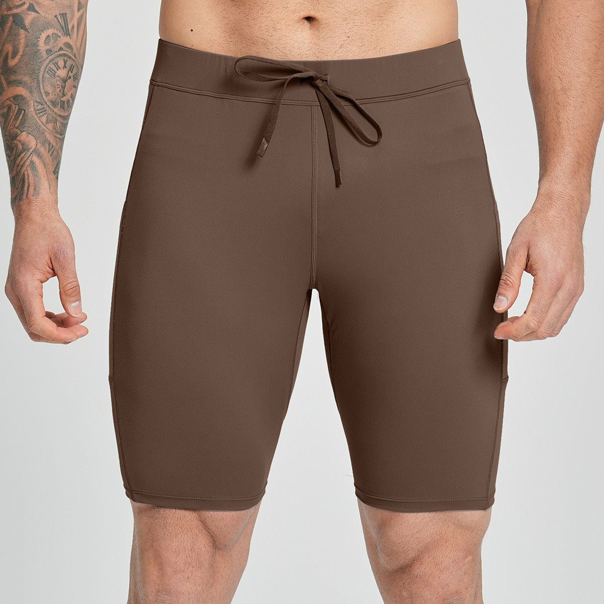 breathable shaping shorts wholesale