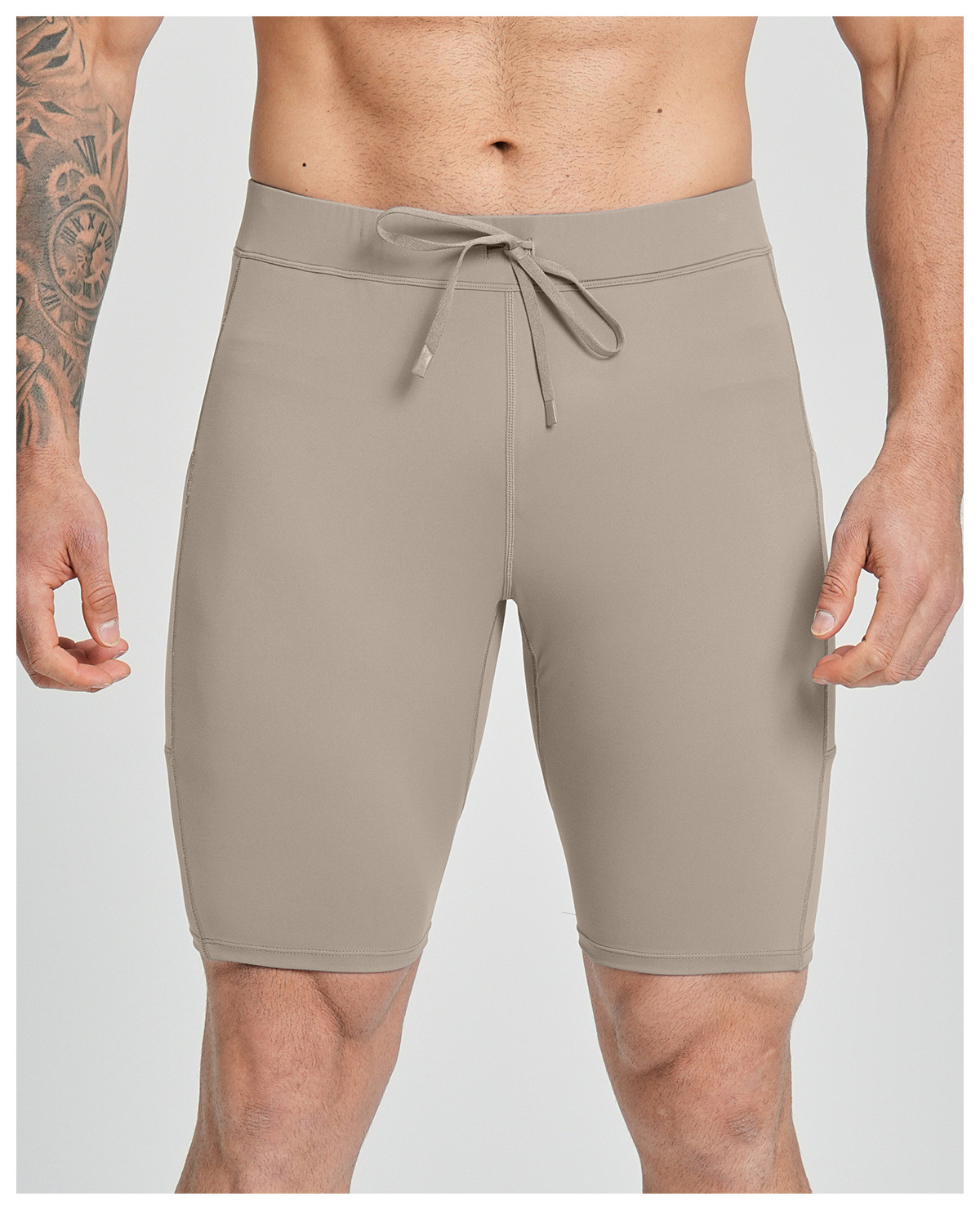 breathable shaping shorts wholesale