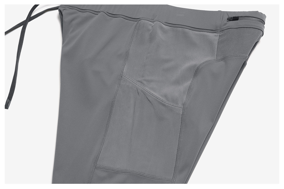 wholesale gym shorts for men