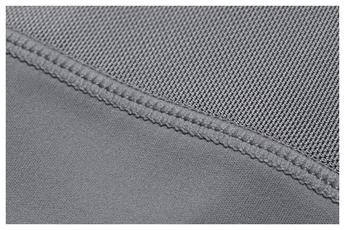 wholesale gym shorts for men