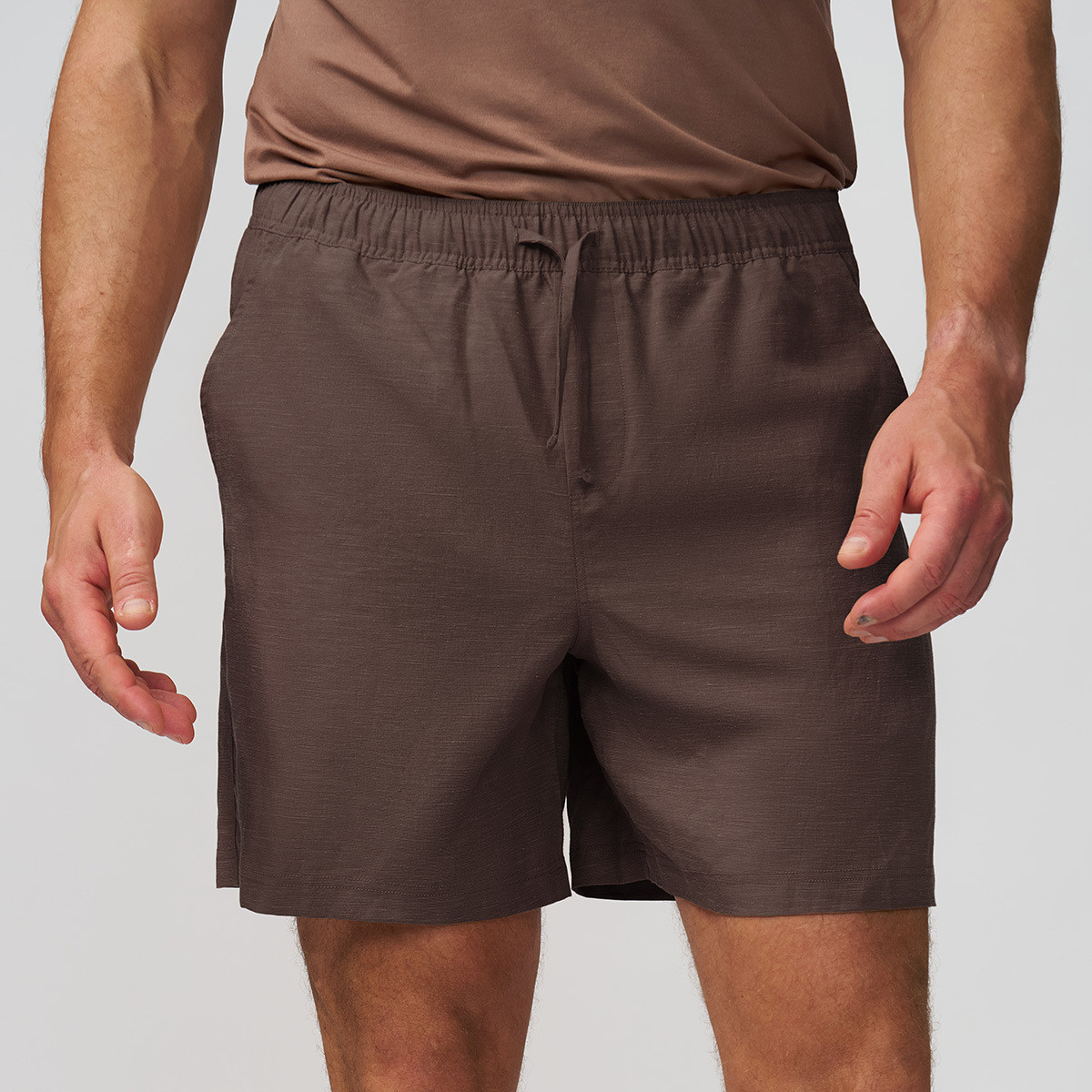 wholesale sports outdoor clothing