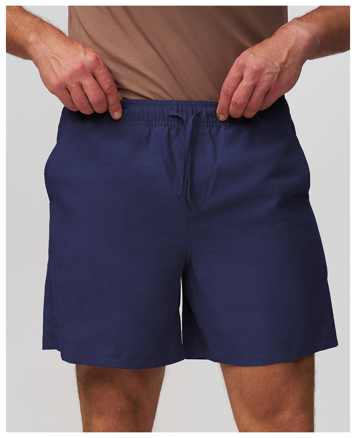 OEM ODM activewear solutions