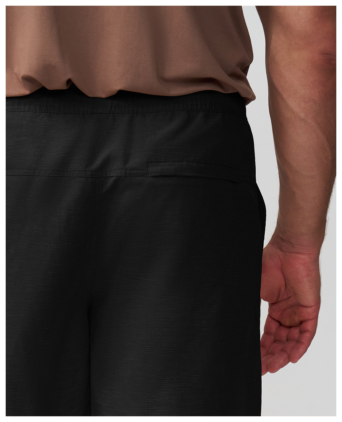 breathable material sportswear