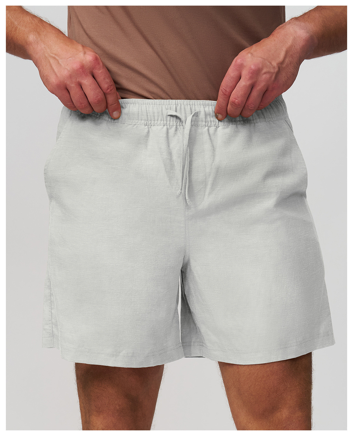 outdoor hiking running shorts