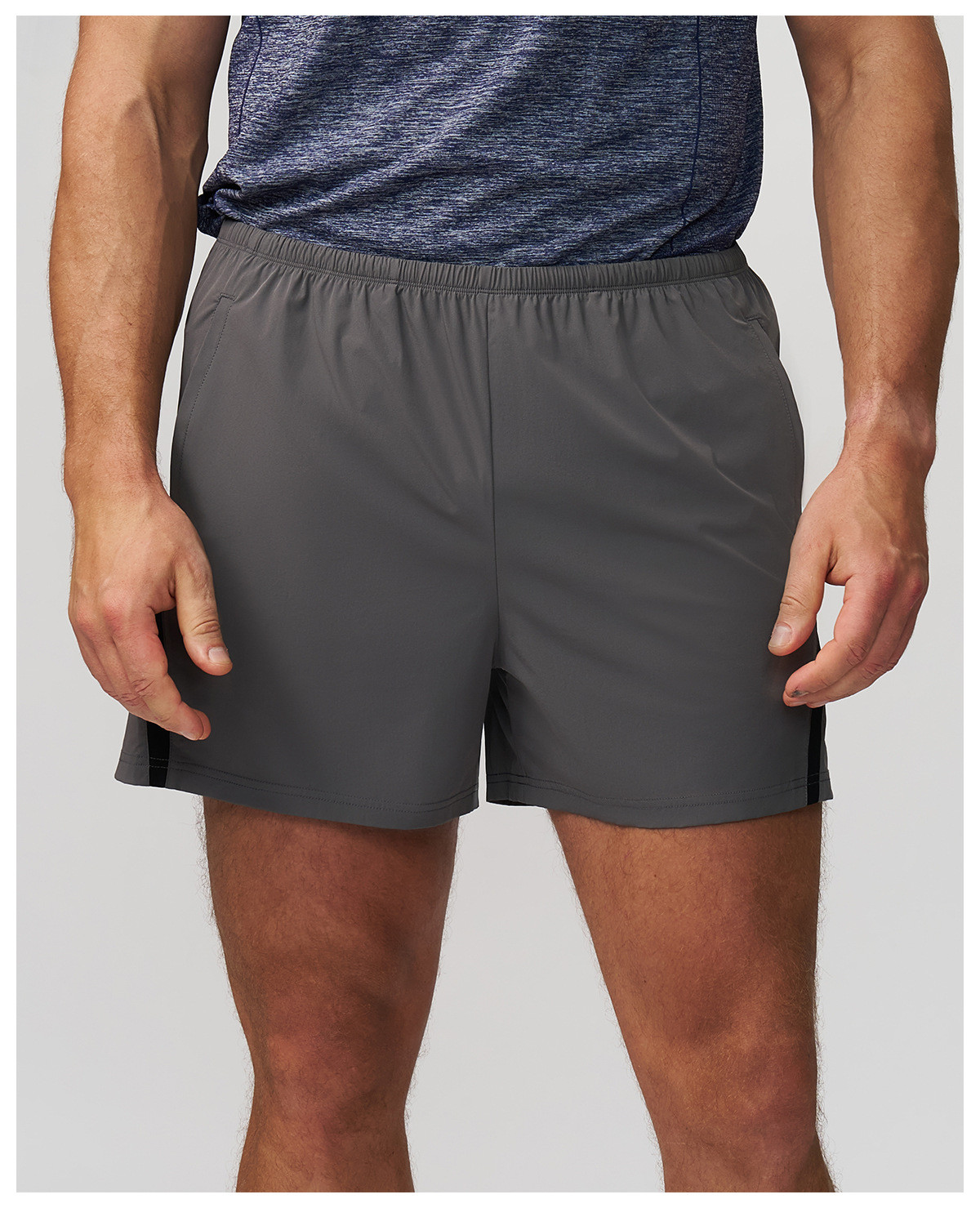 fitness shorts for wholesalers