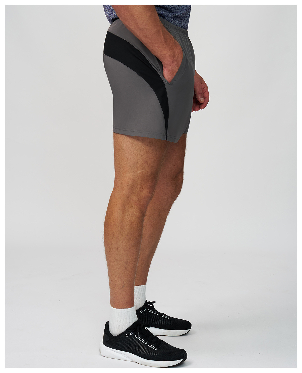 OEM activewear clothing supplier