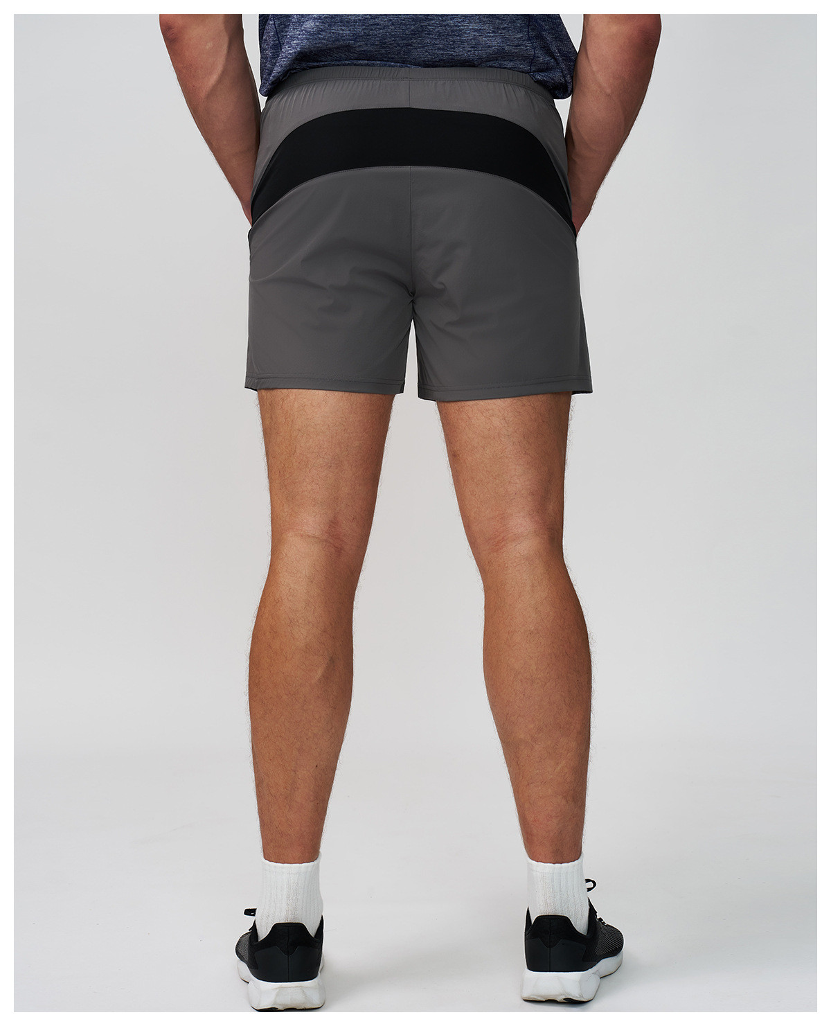 custom sports shorts manufacturer