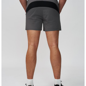 Custom-Made 9508 Sports Casual Outdoor Hiking Fitness Shorts - Spring/Summer Skin-Friendly Design, OEM/ODM Services for Brands, Wholesalers, and Sourcing Agents in Activewear