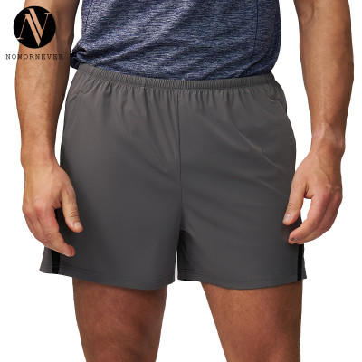 Custom-Made 9508 Sports Casual Outdoor Hiking Fitness Shorts - Spring/Summer Skin-Friendly Design, OEM/ODM Services for Brands, Wholesalers, and Sourcing Agents in Activewear