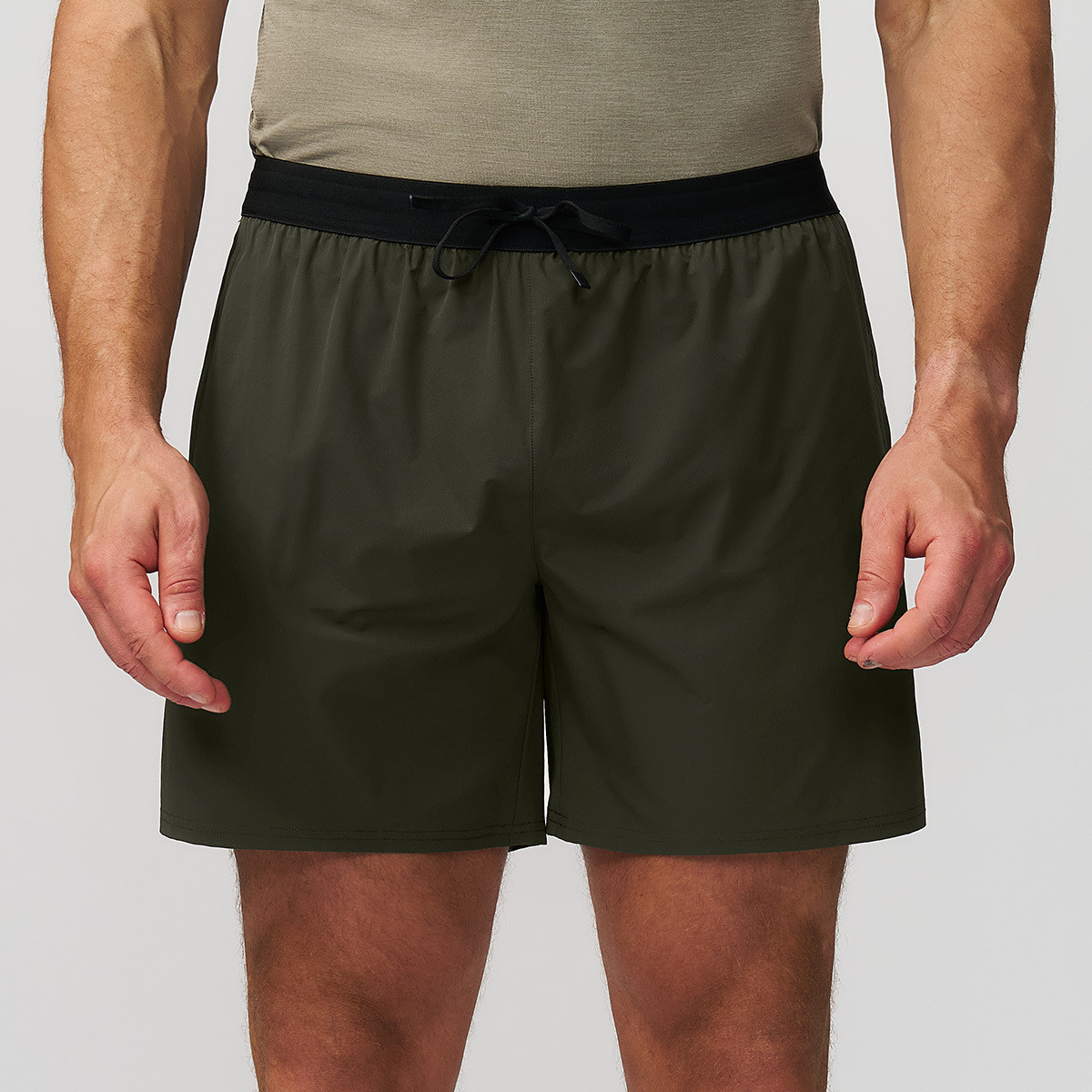 Wholesale Casual Pants for Hiking