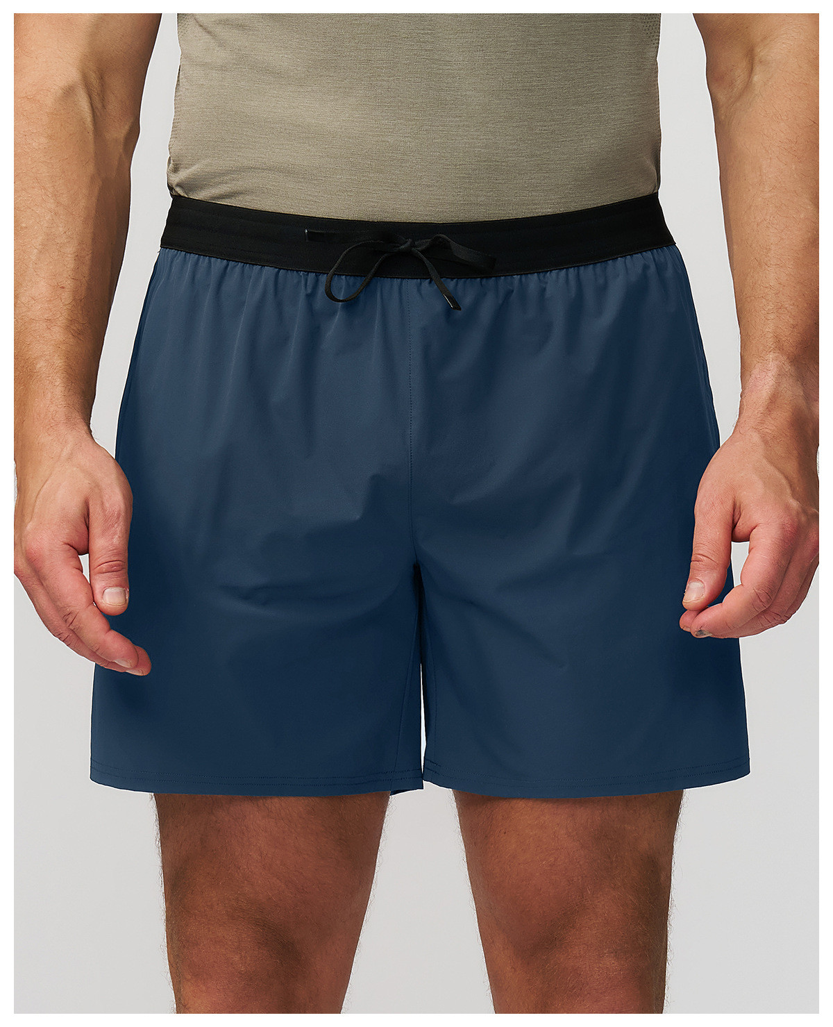 Wholesale Casual Pants for Hiking