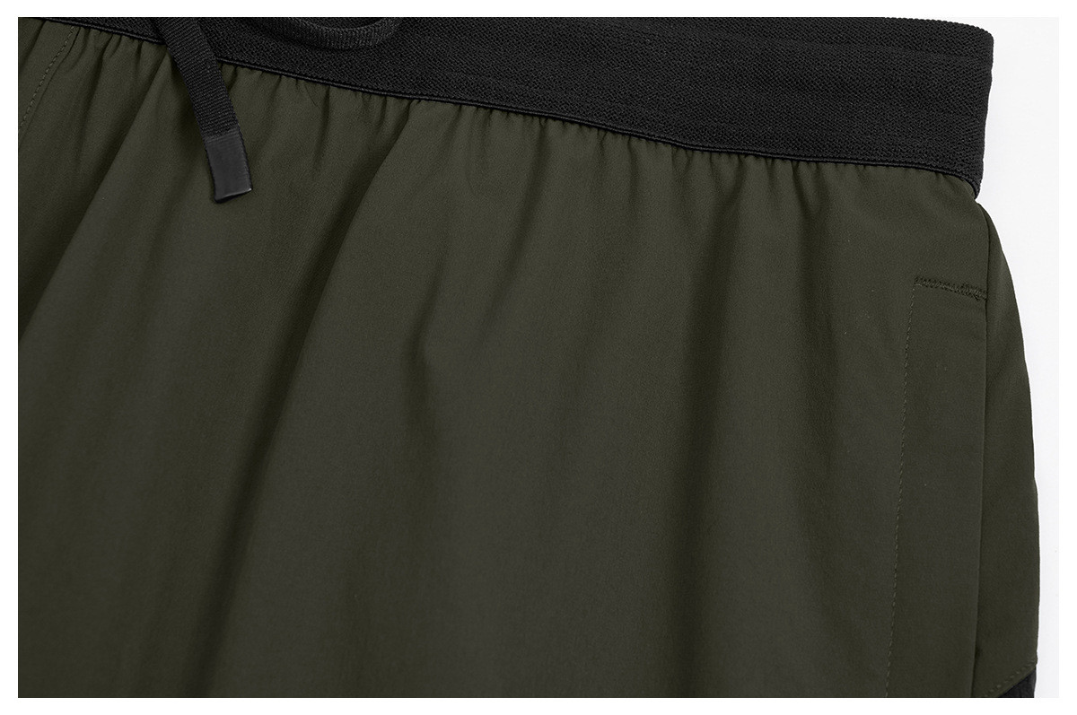 Casual 4/4 Pants Wholesale