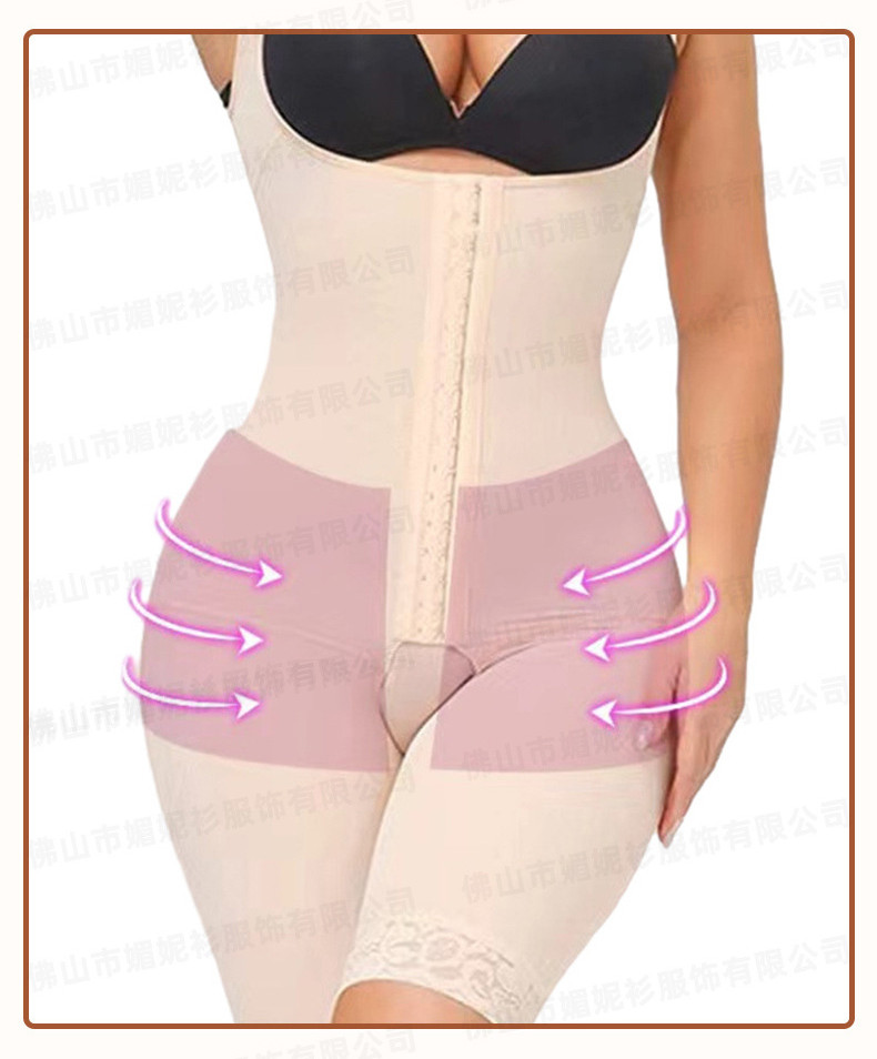 private label waist trainers