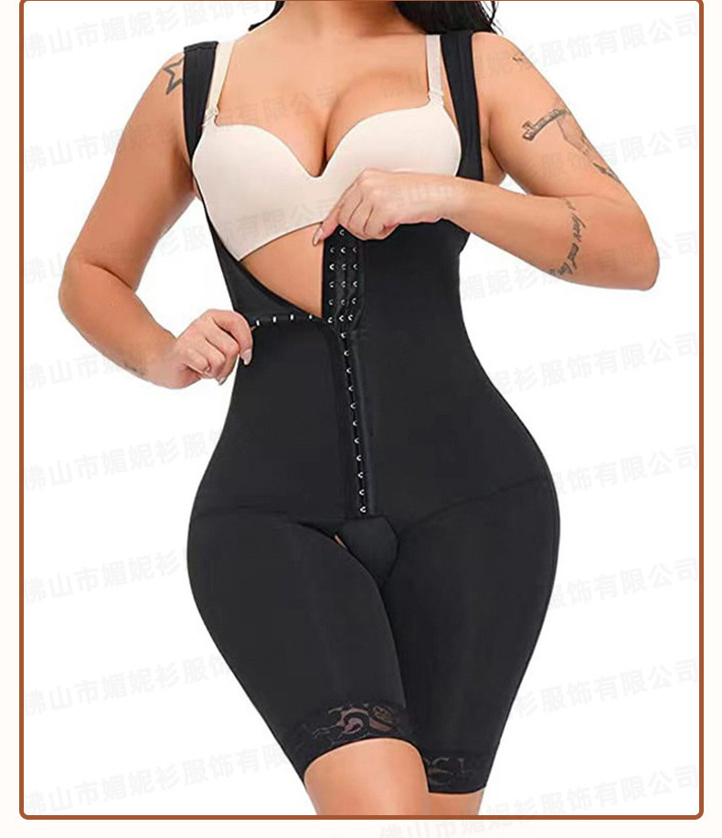 private label waist trainers