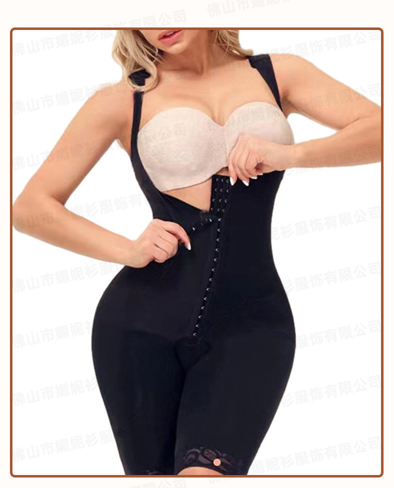private label waist trainers