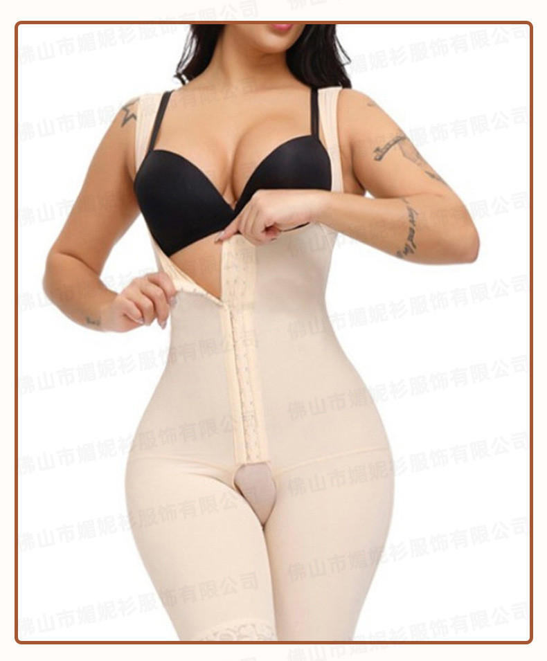 private label waist trainers