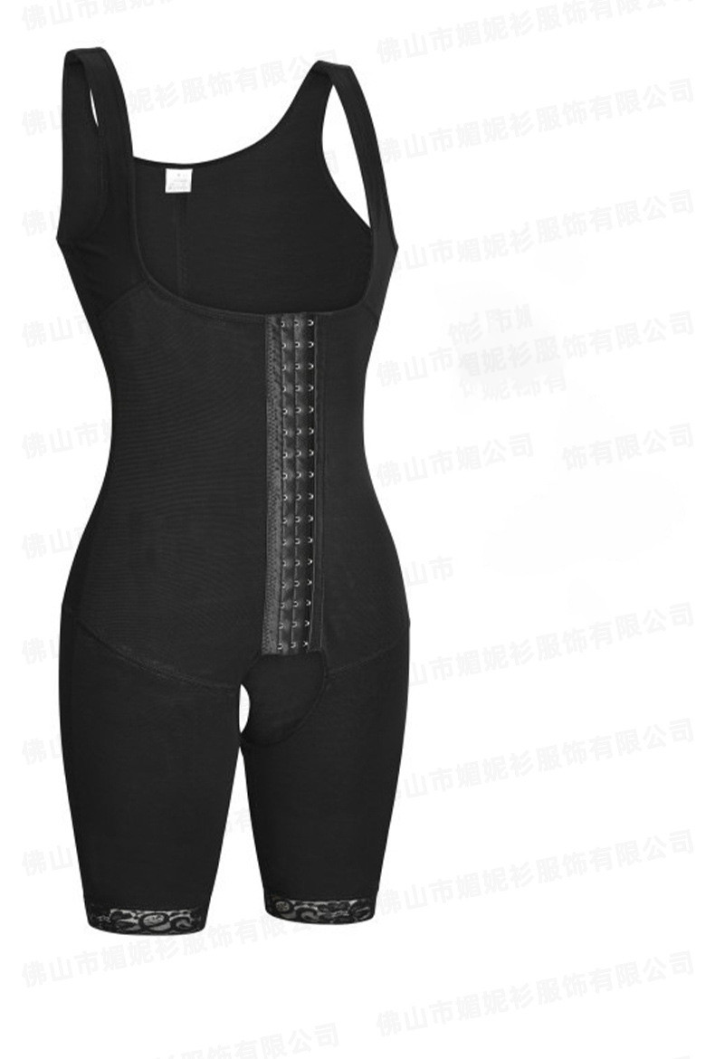 private label waist trainers