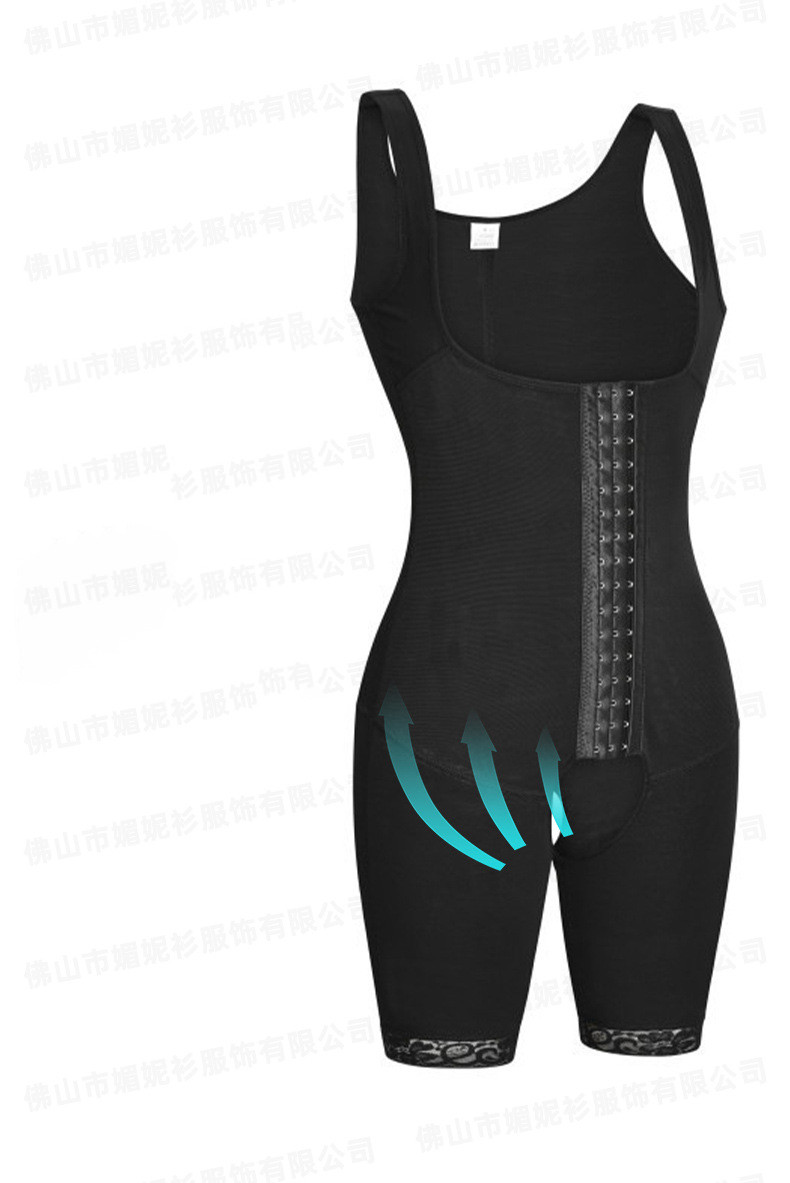 private label waist trainers