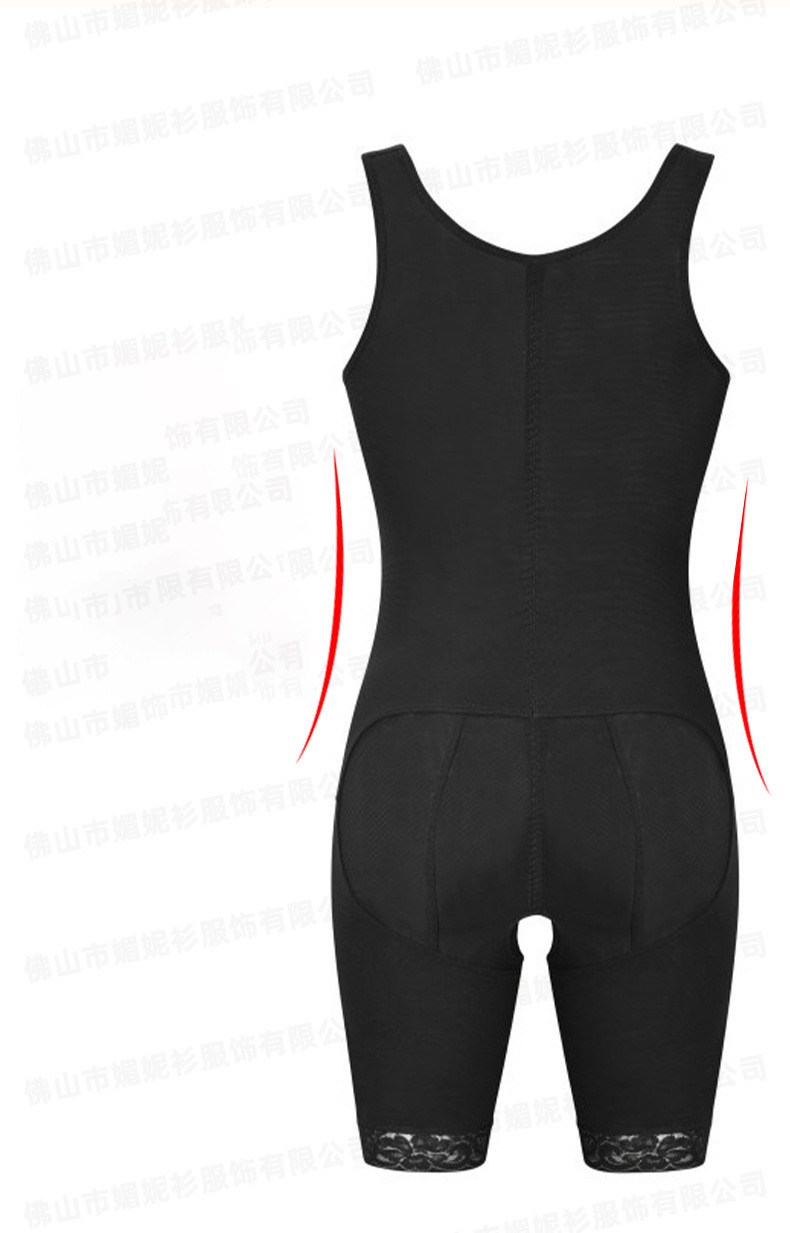 private label waist trainers