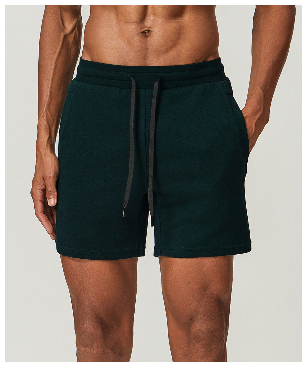men's running shorts