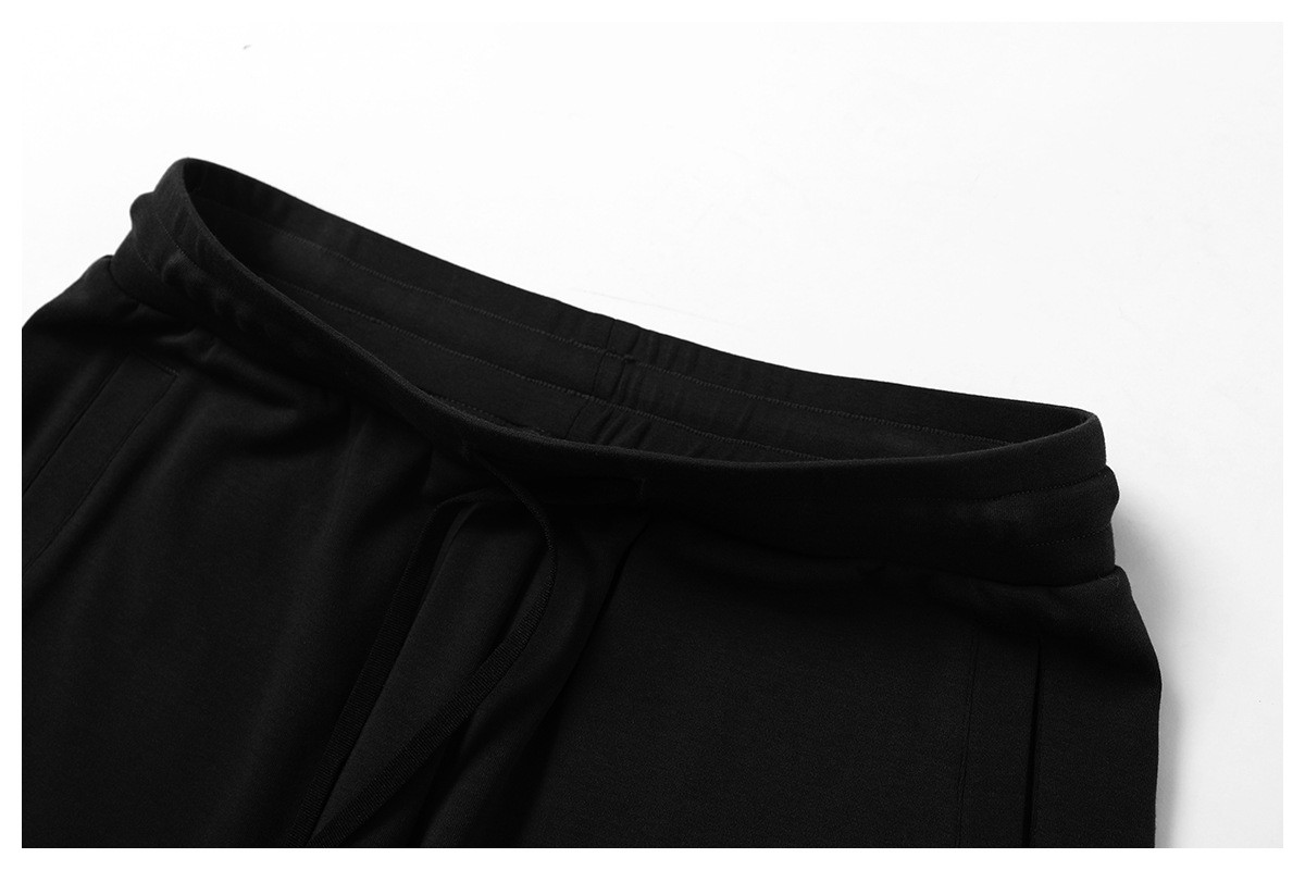 men's running shorts